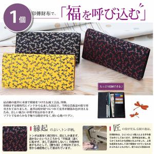 LOUIS VUITTON（ルイ・ヴィトン） ダミエ ジッピー・オーガナイザー