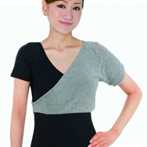 備長炭 EM-X らくらく肩保温サポーター 片...の詳細画像3