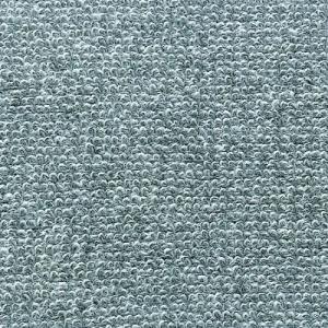 備長炭 EM-X らくらく肩保温サポーター 片...の詳細画像4