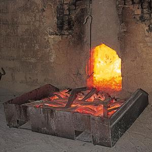 備長炭 EM-X らくらく肩保温サポーター 片...の詳細画像5