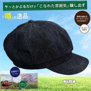 Christian Dior（クリスチャン・ディオール） 美品 ディオール DIOR