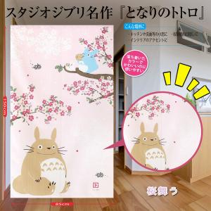 スタジオジブリ キャラクター となりのトトロ 玄間 階段 洗面所 部屋