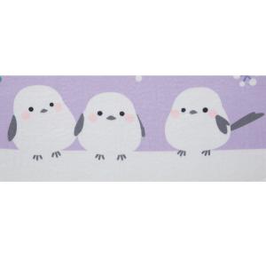 シンク 水 油 ふんわり ラベンダー かわいい...の詳細画像3