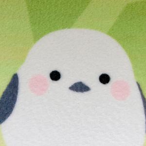 シンク下 水 油 ふんわり かわいい 可愛い ...の詳細画像3