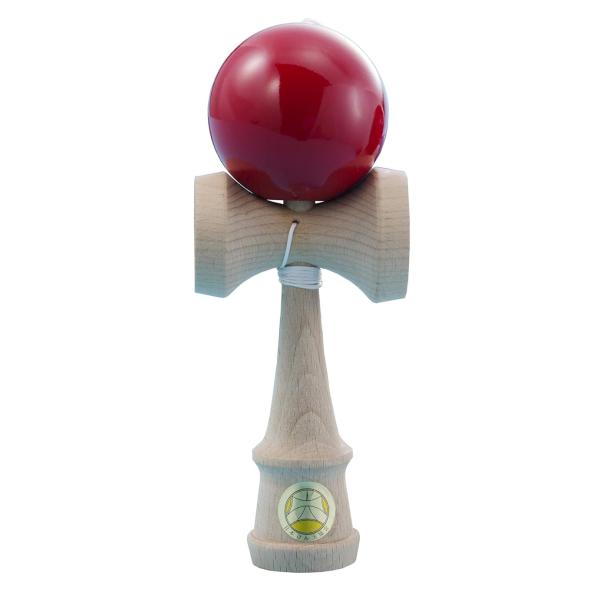 『まとめ買い　３個セット』話題　けん玉　昭和　おもちゃ　健康維持　ダイエット　老若男女楽しめる　全世...