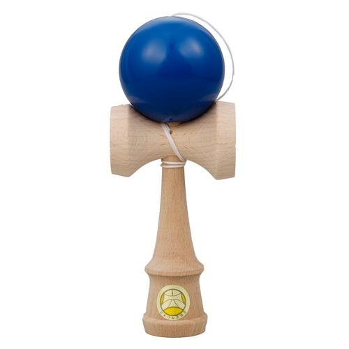 『まとめ買い　１０個セット』話題　けん玉　昭和　おもちゃ　健康維持　ダイエット　老若男女楽しめる　全...