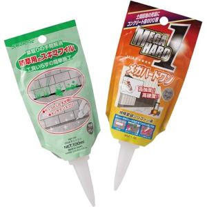 お得な 2点セット 防草用のスキマフィル&am...の詳細画像2