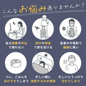 【新発売】WETTO スマート自動給餌器 ウェ...の詳細画像1