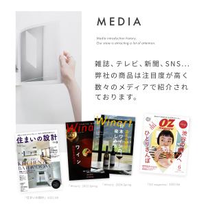 HAKKI エコバッグ Sサイズ 保冷 大容量...の詳細画像5