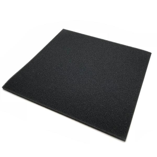 Re:CLEAN RC-30/RC-50用スポンジ(平) 一眼レフ 保管 マット スポンジ 防湿庫 ...