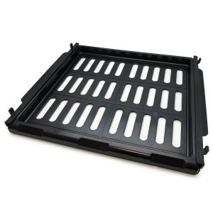 Re:CLEAN RC-80/RC-120/RC-180用棚 一眼レフ 保管 防湿庫 棚 レール付き 引き出し Re:CLEAN RC-80/RC-120/RC-180専用