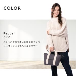 カメラバッグ おしゃれ 一眼レフ 女子 ショル...の詳細画像5