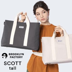 カメラバッグ トートバッグ ショルダーバッグ 一眼レフ　カメラ女子