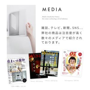 HAKKI エコバッグ 保冷 大容量 折り畳み...の詳細画像5