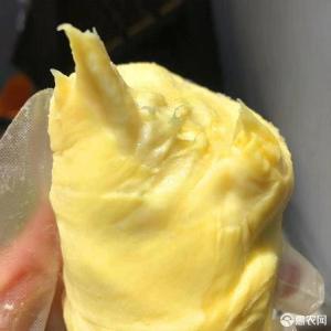 冷凍ドリアン durian Ri6ドリアン 5...の詳細画像3