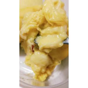 冷凍ドリアン durian Ri6ドリアン 5...の詳細画像5