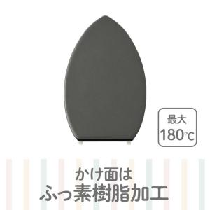 Pieria ピエリア miniIRON ミニ...の詳細画像5