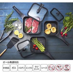 スマートフライパン sutto スット すっと...の詳細画像1