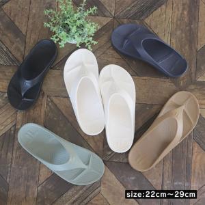 TELIC テリック FLIP FLOP サンダル ドウシシャ