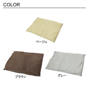 un bain 珪藻土ソフトバスマットの詳細画像3