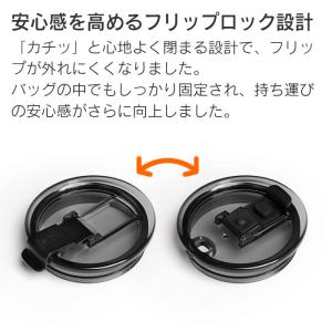 STTOKE ストーク LID フタ 新タイプ...の詳細画像2