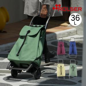 ROLSER ロルサー JOY Monotone ジョイ モノトーン ショッピングカート