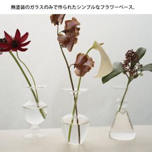 amabro アマブロ MINI VASE-C...の詳細画像1