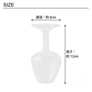 amabro アマブロ MINI VASE-C...の詳細画像2