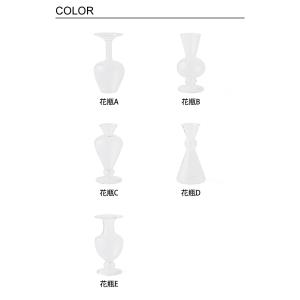 amabro アマブロ MINI VASE-C...の詳細画像3