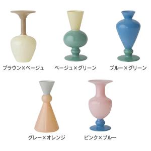 amabro アマブロ MINI VASE-T...の詳細画像2