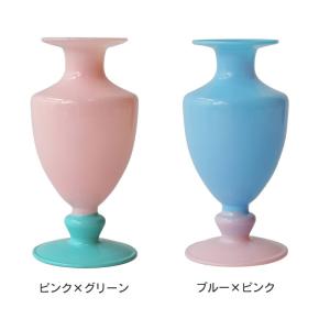 amabro アマブロ MINI VASE-T...の詳細画像3