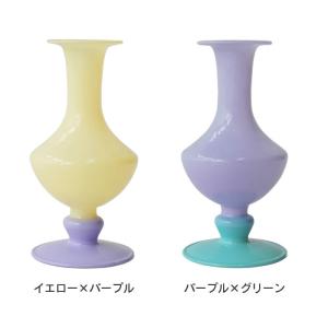 amabro アマブロ MINI VASE-T...の詳細画像4