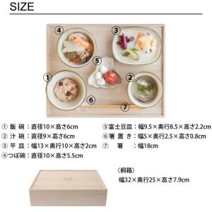 amabro アマブロ OKUIZOME 食器...の詳細画像1