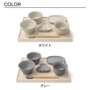amabro アマブロ OKUIZOME 食器...の詳細画像2