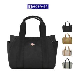 ROOTOTE（ルートート） nendo-G ラージ ruck-tote リュックトート