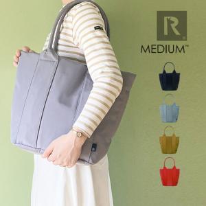 ROOTOTE ルートート SN MEDIUM ミディアム gently-A トートバッグ 122101 122102 122103 122104の商品画像