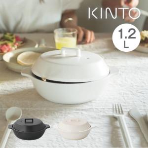 茶道具 抹茶茶碗 黒楽茶碗 銘稲妻 いなずま のんこう写し 佐々木昭楽作