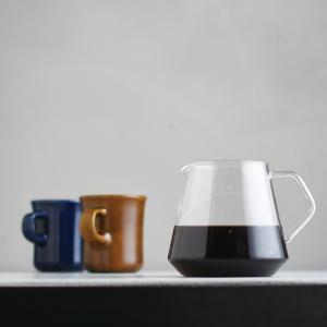 KINTO キントー コーヒーサーバー 600...の詳細画像1