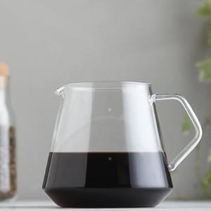 KINTO キントー コーヒーサーバー 600...の詳細画像3