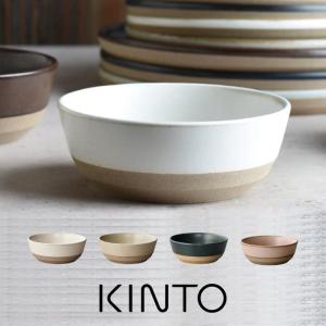 CERAMIC LAB KINTO キントー CLK-151 プレート 平皿 25cm : エクリティ