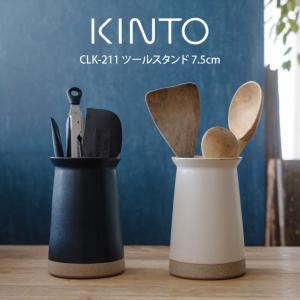 evercook フライパンセット IH エバークック フライパン 8点セット