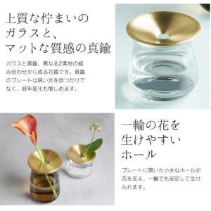 KINTO キントー LUNA ベース 8×7...の詳細画像2