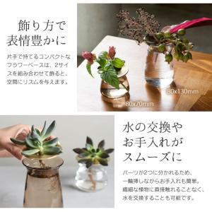 KINTO キントー LUNA ベース 8×7...の詳細画像3