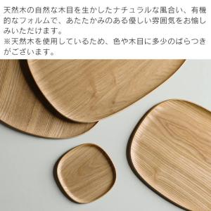 KINTO キントー UNITEA ノンスリッ...の詳細画像3