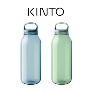 キントー KINTO ウォーターボトル WATER BOTTLE 950ml 20406 20407