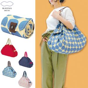 エコバッグ シュパット Shupatto コンパクトバッグ LS-419/メール便で送料無料