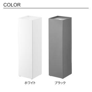 tower タワー トイレットペーパーホルダー...の詳細画像5