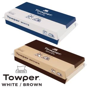 Towper キッチンペーパー トライフ