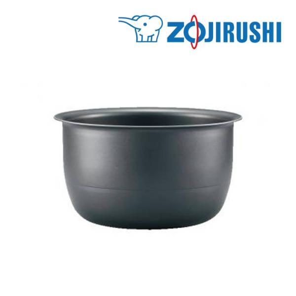 象印 炊飯ジャー内釜 対応本体/NP-VD18-TA/NP-VI18-TA/NP-VL18-TD/N...