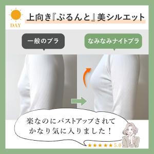 先着100注文 新作セール 1枚500円!お一...の詳細画像1